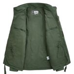 اورکت تاکتیکال خاص و خوش استایل کد11923