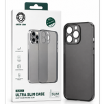 گارد مات گرین لاین مدل ULTRA SLIM CASE 13PROMAX