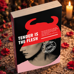 Tender Is the Flesh