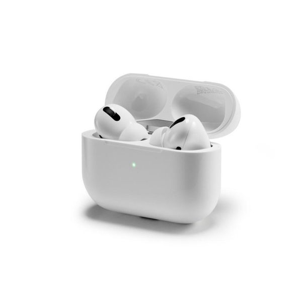 هندزفری بلوتوثی مدل Airpod Pro (های کپی درجه یک )