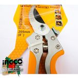 قیچی باغبانی اینکو مدل HPS-0308