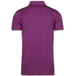 پولوشرت آستین کوتاه مردانه مدل Sb-S-975