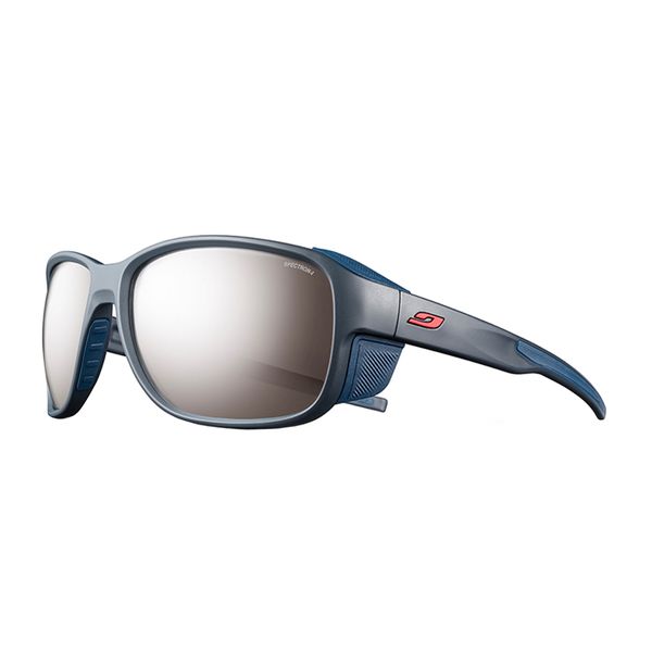 عینک ورزشی جولبو مدل Montebianco 2 کد J5411232