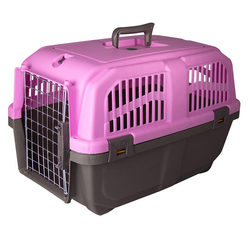 باکس حمل حیوانات برند پانیتو سایز۳