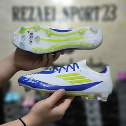1آدیداس F50