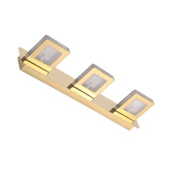 چراغ دیواری مدل دکوراتیو کد 283