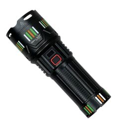 چراغ قوه دستی اسمال سان مدل T273