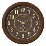 ساعت دیواری گارنت مدل 54078 