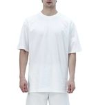 تی‌شرت آستین کوتاه مردانه مدل MDSS-CH4956