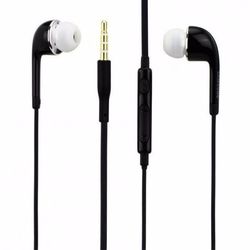 هندزفری مدل HS330 J5