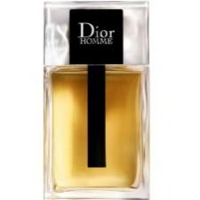 عطر ادکلن دیور هوم | Dior Homme