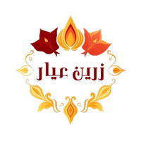 زرین عیار