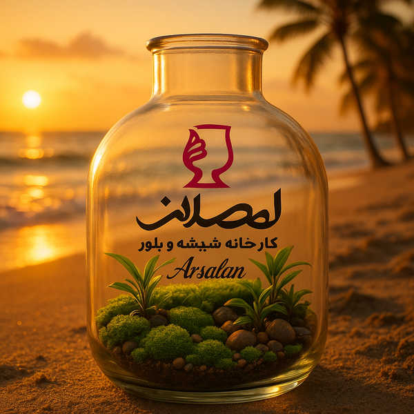 لیلیوم کوچک