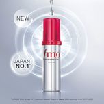روغن احیا کننده مو فینو پرمیوم تاچ شیسیدو FINO PREMIUM TOUCH HAIR OIL