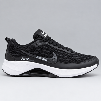 کتانی نایک Air Max مشکی