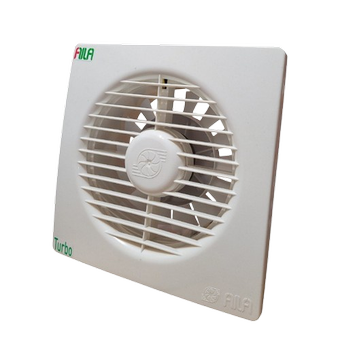 هواکش لوله ای سایز 15 آیلا