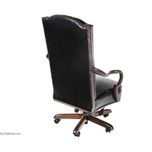 صندلی مدیریتی مدل عصایی
