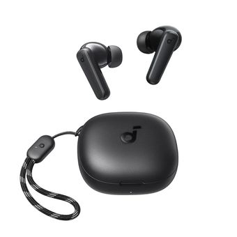 هدفون بلوتوثی انکر مدلAnker SoundCore R50i A3949*826