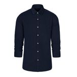 پیراهن آستین بلند مردانه مدل SB-SS-4554