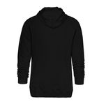 هودی مردانه مدل SB-SS-031508-D2