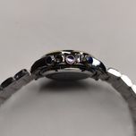 ساعت مچی عقربهای کوارتز زنانه سوئیس آرت مدل ANT037SR1605-Limited Edition