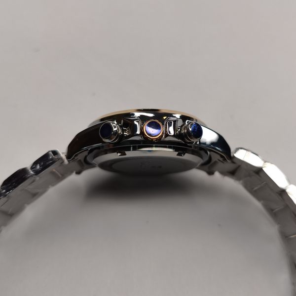 ساعت مچی عقربهای کوارتز زنانه سوئیس آرت مدل ANT037SR1605-Limited Edition