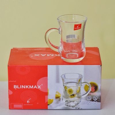 چای خوری کد KTZB11
