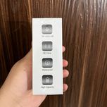 هدفون بلوتوثی دامیکس مدل M25 ENC بدون قابلیت نویز کنسلینگ، درگاه شارژ USB Type-C، دارای میکروفون داخلی، قابلیت استفاده به عنوان