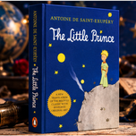The Little Prince