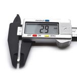 آهن ربا مدل نئودیمیوم بسته 120 عددی