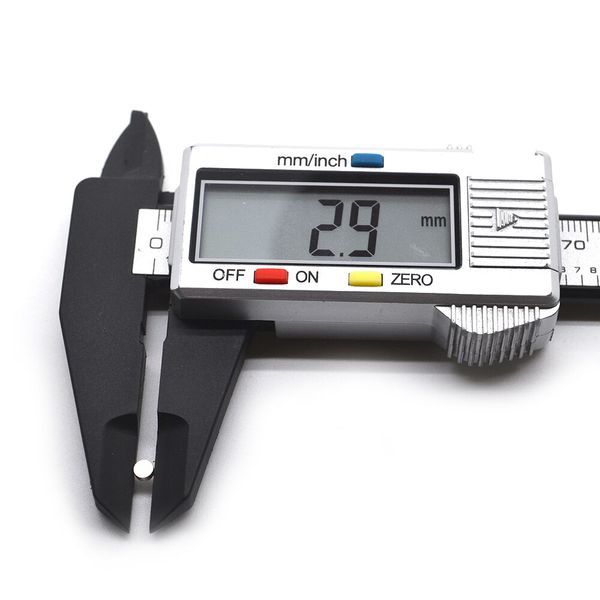 آهن ربا مدل نئودیمیوم بسته 120 عددی