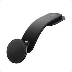 پایه نگهدارنده جداشدنی خودرو انکر Anker Nano Detachable Car Mount 360° مدل A9110