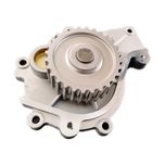 واتر پمپ تیگو 5