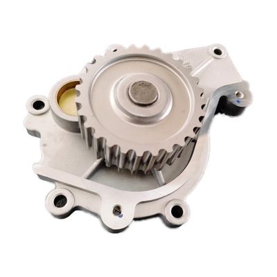 واتر پمپ تیگو 5