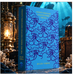 Twenty Thousand Leagues Under the Sea