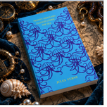 Twenty Thousand Leagues Under the Sea