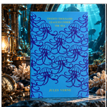 Twenty Thousand Leagues Under the Sea