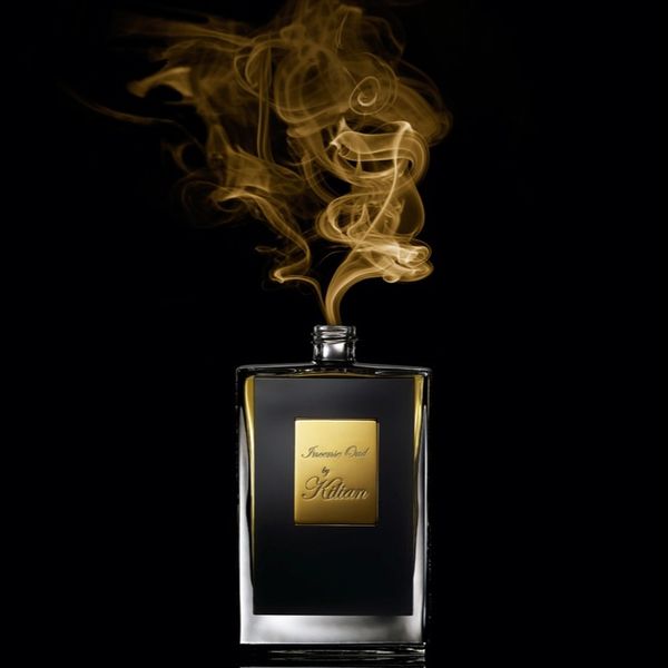 عطر ادکلن بای کیلیان پیور عود - by Kilian - Pure Oud