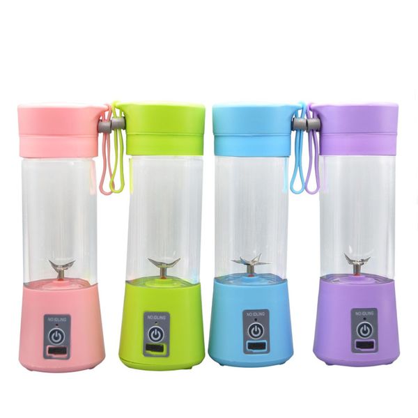 شیکر برقی مدل NG-01