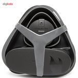 ظرف غذاخوری لایت مای فایر مدل Mealkit