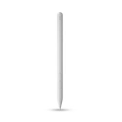 قلم لمسی شیائومی مدل Redmi Smart Pen مناسب برای تبلت شیائومی