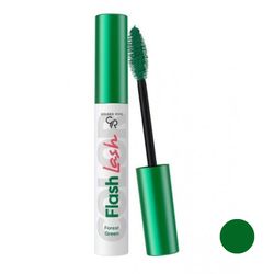 ریمل گلدن رز مدل Flash*524