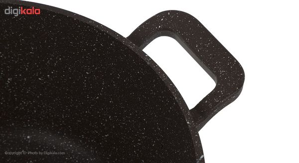 قابلمه کاندید مدل پروانه سایز 28