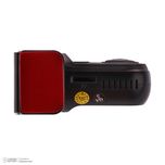 دوربین ثبت وقایع