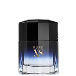 عطر ادکلن پاکورابان پور ایکس اس - paco rabanne - Pure XS