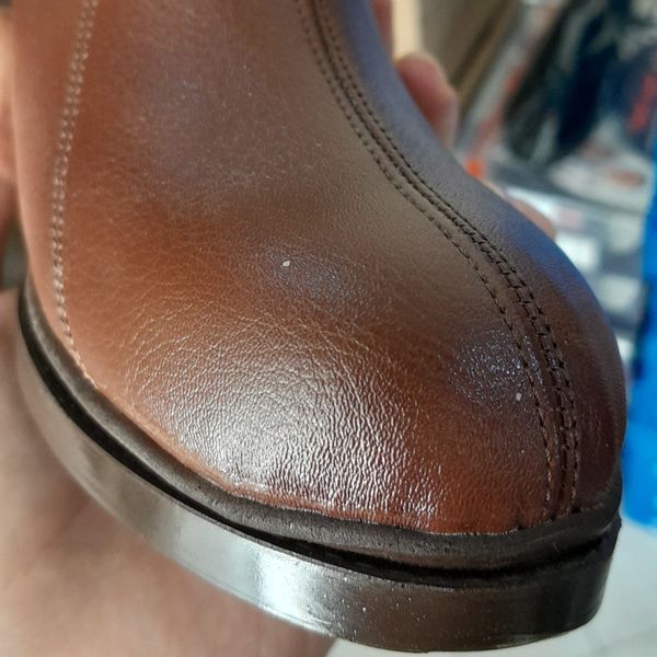 کفش زنانه مدل 027ch