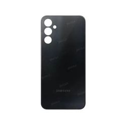درب پشت گوشی مدل A245  مناسب برای موبایل سامسونگ GALAXY A24