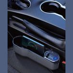 جعبه نظم دهنده و شارژر