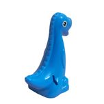 تراش مدل پسرانه مجموعه 3 عددی