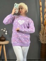 تونیک‌بافت قلبی 1231